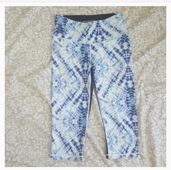 *SOLD* VSX Victoria's Secret Sport Knockout NWOT - Picture 7 of 7